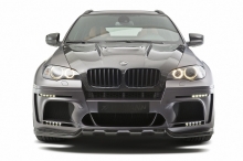  , BMW X6, , , , , , 